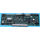 591620 Sch ****** 3300 /5400 Mainboard Scic 3.Q